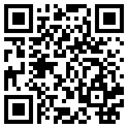 影视Boxv1.5.7
