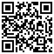 优货吧app