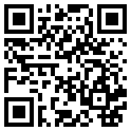 火战叛逆版版本1.0.5