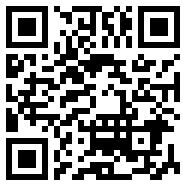 hacknet完整版
