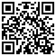 wland看文v1.3.4