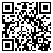 我涂油漆贼6