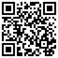 人人体育app官方版v1.8.6