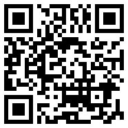 中本聪(Satoshi)v3.7.2