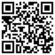 绳索英雄城市战争游戏下载v1.9