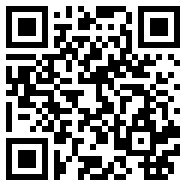 手机壁纸下载免费全屏