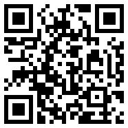 家奴的饲养全本txt