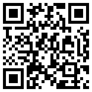 至尊pro框架1.0.6.5