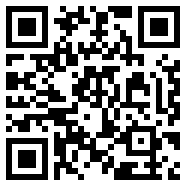 极品飞车10ae86