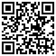 绘画打破厕所门游戏下载V1.0.1