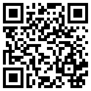 musedash正版
