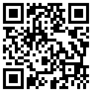 老爹摩卡咖啡店TOGOFLIPLINE(PAPASCUPCAKERIATOGO