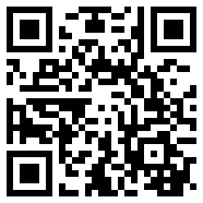 会说话的狗狗本v4.7.0.10