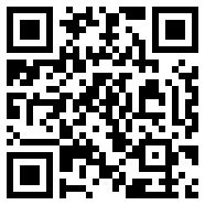 挑战答题助手app