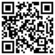 冀云青龙app最新版