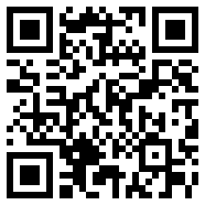 老爹的寿司店游戏V1.0.2