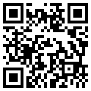 在线图片识别app