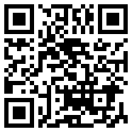奇迹人生免费正版v1.9.13