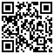 行尸走肉游戏下载旧版本