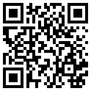 爱看app