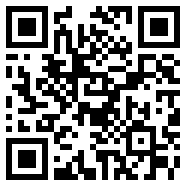灵魂app