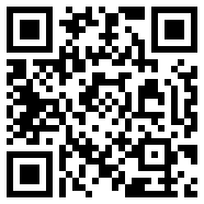 手机腾讯游戏大厅