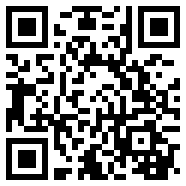 NODEVIDEO安卓破解版中文