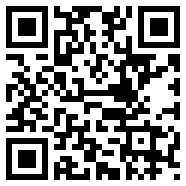 b次元3.4.1破解版