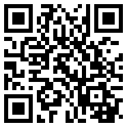 connectify破解版