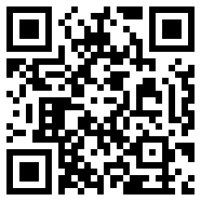 wirelessmon中文版