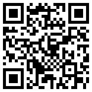 河北移动app