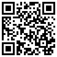 金牌助手工具箱app最新版