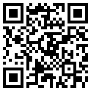 快直播体育app最新版v1.0.1.1