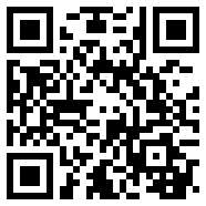 饭粒商城v1.1.9