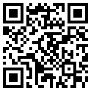 msgex.db