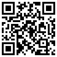 bilibiliapp