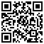 海棠书屋入口myhtlmebookmyhtl