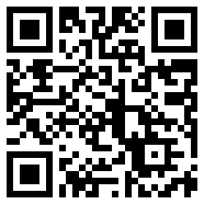 高德打车司机端app