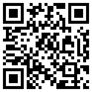 视频网站电视app