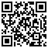 途途课堂app