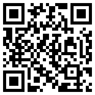 得到app