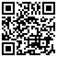 移民外太空游戏下载安装v0.0.1WiFi版