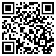 手动挡停车场2023最新版本极速版app