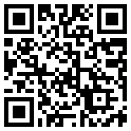 超普通修仙模拟器手机版Web1.0版