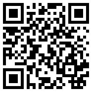 星球模拟器Web2破解