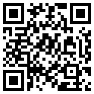 淘金阁APP最新版全解锁