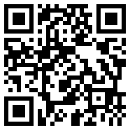 mimeistore.apk修改版无限体力