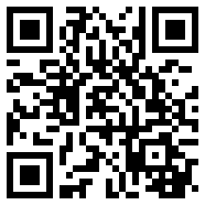 acmecadconverter破解版下载