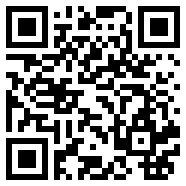 手机qq2013免费下载专业版