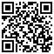 诺基亚3208c游戏WiFi版